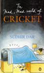 The Mad, Mad World Of Cricket w sklepie internetowym Gigant.pl