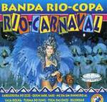 Rio Carnaval w sklepie internetowym Gigant.pl