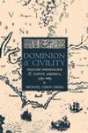 Dominion And Civility w sklepie internetowym Gigant.pl