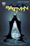 Batman Tom 10 Epilog w sklepie internetowym Gigant.pl