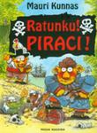 Ratunku Piraci Tw w sklepie internetowym Gigant.pl