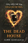 The Dead House w sklepie internetowym Gigant.pl