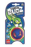 Bright Bugz Magiczne Świetliki w sklepie internetowym Gigant.pl