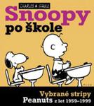 Snoopy (4) Snoopy Po Škole w sklepie internetowym Gigant.pl