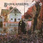 Black Sabbath (Ogv) (Dlx) w sklepie internetowym Gigant.pl