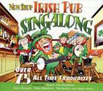 Non Stop Irish Pub Singal w sklepie internetowym Gigant.pl