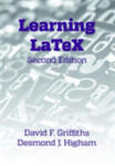 Learning Latex w sklepie internetowym Gigant.pl