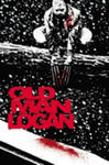 Wolverine: Old Man Logan Vol. 2: Bordertown w sklepie internetowym Gigant.pl