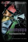 Fibromyalgia w sklepie internetowym Gigant.pl