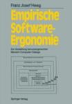 Empirische Software - Ergonomie w sklepie internetowym Gigant.pl