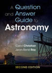 A Question And Answer Guide To Astronomy w sklepie internetowym Gigant.pl