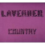 Lavender Country - Ltd - w sklepie internetowym Gigant.pl