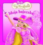 Moja Bajeczka. Barbie I Trzy Muszkieterki w sklepie internetowym Gigant.pl
