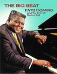 Big Beat: Fats Domino & The Birth Of Rock N' Roll w sklepie internetowym Gigant.pl