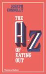 The A - Z Of Eating Out w sklepie internetowym Gigant.pl