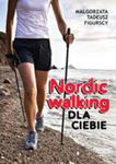 Nordic Walking Dla Ciebie w sklepie internetowym Gigant.pl