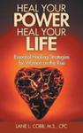 Heal Your Power Heal Your Life w sklepie internetowym Gigant.pl