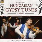 Best Of Hungarian Gypsy.. w sklepie internetowym Gigant.pl