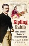 Kipling Sahib w sklepie internetowym Gigant.pl