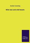 Wild Men And Wild Beasts w sklepie internetowym Gigant.pl