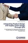 Integrating Product Design And Supply Chain Design Through Qfd w sklepie internetowym Gigant.pl