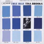 True Blue (Bonus Tracks) (Rmst) w sklepie internetowym Gigant.pl