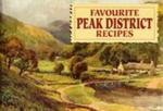 Favourite Peak District Recipes w sklepie internetowym Gigant.pl