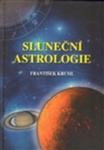 Sluneční Astrologie w sklepie internetowym Gigant.pl