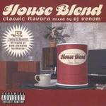 House Blend Classic Flavors / Różni Wykonawcy w sklepie internetowym Gigant.pl