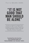 "It Is Not Good That Man Should Be Alone" w sklepie internetowym Gigant.pl