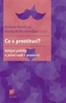 Co S Prostitucí? w sklepie internetowym Gigant.pl