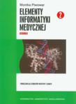 Elementy Informatyki Medycznej. Część 2. Genomika w sklepie internetowym Gigant.pl