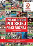Pzpn. Encyklopedia Polskiej Piłki Nożnej w sklepie internetowym Gigant.pl