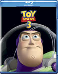 Toy Story 3 Disney Pixar w sklepie internetowym Gigant.pl