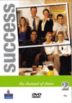 Matura Success Pre-intermediate - 'The Channel Of Choice 2' Dvd w sklepie internetowym Gigant.pl