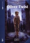 Oliver Twist w sklepie internetowym Gigant.pl