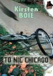 To Nie Chicago w sklepie internetowym Gigant.pl