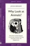 Why Look At Animals? w sklepie internetowym Gigant.pl