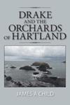 Drake And The Orchards Of Hartland w sklepie internetowym Gigant.pl