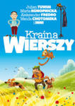 Kraina Wierszy w sklepie internetowym Gigant.pl