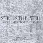 Still Still Still: More Carols For Christmas w sklepie internetowym Gigant.pl
