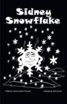 Sidney Snowflake w sklepie internetowym Gigant.pl