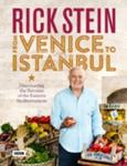 Rick Stein: From Venice To Istanbul w sklepie internetowym Gigant.pl