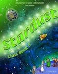 Stardust 5: Class Book w sklepie internetowym Gigant.pl