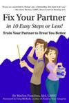 Fix Your Partner In 10 Easy Steps Or Less! w sklepie internetowym Gigant.pl