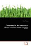 Greenery In Architecture w sklepie internetowym Gigant.pl