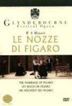 Mozart: Le Nozze Di Figaro (Wesele Figara) w sklepie internetowym Gigant.pl