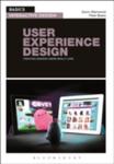 Basics Interactive Design: User Experience Design w sklepie internetowym Gigant.pl