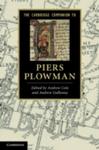 The Cambridge Companion To Piers Plowman w sklepie internetowym Gigant.pl