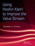 Using Hoshin Kanri To Improve The Value Stream w sklepie internetowym Gigant.pl